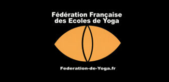Fédération Française des Ecoles de Yoga